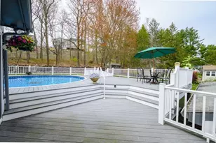 115 Pilgrim Rd, Braintree, MA 02184 - Photo 19