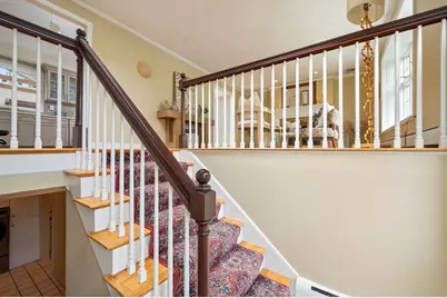 115 Pilgrim Road, Braintree, MA 02184 - Photo 29