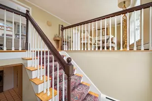 115 Pilgrim Rd, Braintree, MA 02184 - Photo 29