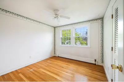 115 Pilgrim Road, Braintree, MA 02184 - Photo 27