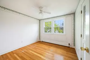 115 Pilgrim Rd, Braintree, MA 02184 - Photo 27