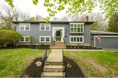 115 Pilgrim Road, Braintree, MA 02184 - Photo 39