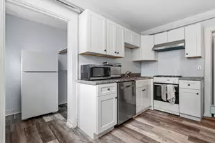 630 Centre St, Boston, MA 02130 - Photo 1