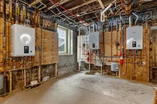 630 Centre St, Boston, MA 02130 - Photo 9