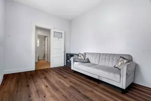 630 Centre St, Boston, MA 02130 - Photo 5
