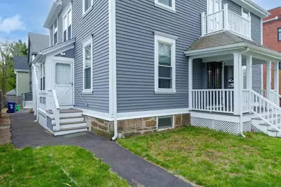 630 Centre St #1F, Boston, MA 02130 - Photo 11