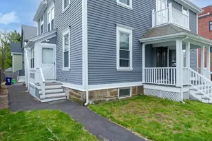 630 Centre St, Boston, MA 02130 - Photo 11