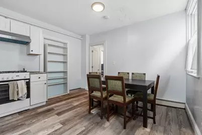 630 Centre St #1F, Boston, MA 02130 - Photo 3