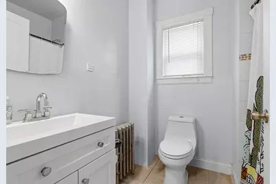 630 Centre St #1F, Boston, MA 02130 - Photo 7