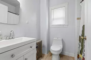 630 Centre St, Boston, MA 02130 - Photo 7