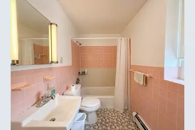 95-99 Maple St #17, Malden, MA 02148 - Photo 11