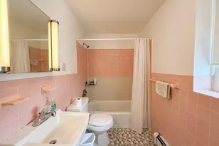 95-99 Maple St, Malden, MA 02148 - Photo 11