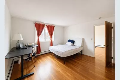 95-99 Maple St #17, Malden, MA 02148 - Photo 13