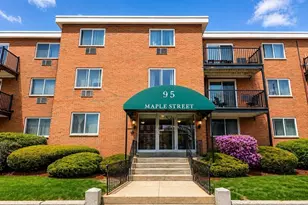 95-99 Maple St, Malden, MA 02148 - Photo 1