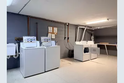 95-99 Maple St #17, Malden, MA 02148 - Photo 17