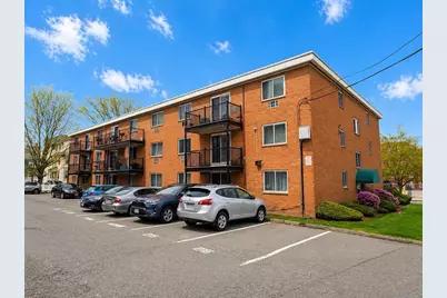 95-99 Maple St #17, Malden, MA 02148 - Photo 3