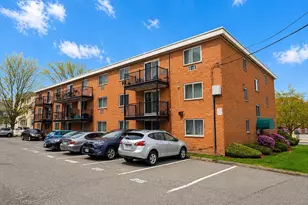 95-99 Maple St, Malden, MA 02148 - Photo 3