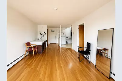 95-99 Maple St #17, Malden, MA 02148 - Photo 5
