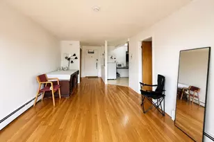 95-99 Maple St, Malden, MA 02148 - Photo 5