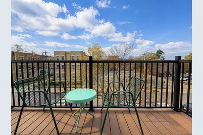95-99 Maple St #17, Malden, MA 02148 - Photo 7