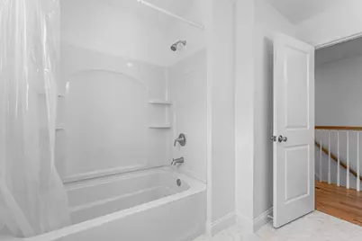 93 Mantell Rd, Uxbridge, MA 01569 - Photo 23