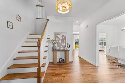 93 Mantell Rd, Uxbridge, MA 01569 - Photo 15