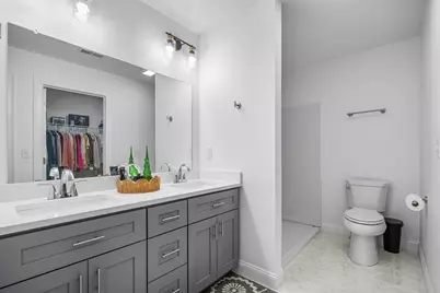 93 Mantell Rd, Uxbridge, MA 01569 - Photo 25