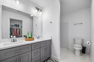93 Mantell Rd, Uxbridge, MA 01569 - Photo 25