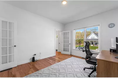 93 Mantell Rd, Uxbridge, MA 01569 - Photo 17