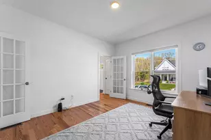 93 Mantell Rd, Uxbridge, MA 01569 - Photo 17