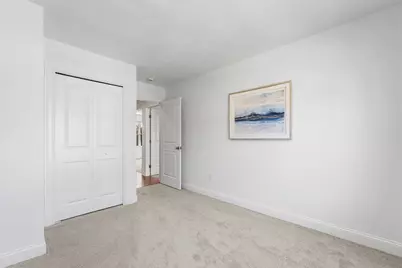 93 Mantell Rd, Uxbridge, MA 01569 - Photo 19