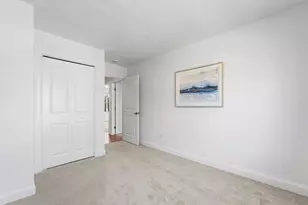 93 Mantell Rd, Uxbridge, MA 01569 - Photo 19