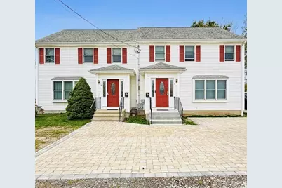 1693 Main St #A, Weymouth, MA 02190 - Photo 1
