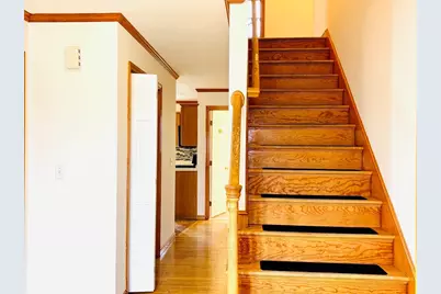 1693 Main St #A, Weymouth, MA 02190 - Photo 7
