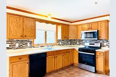 1693 Main St #A, Weymouth, MA 02190 - Photo 3