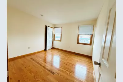 1693 Main St #A, Weymouth, MA 02190 - Photo 9