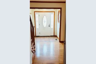 1693 Main St #A, Weymouth, MA 02190 - Photo 15