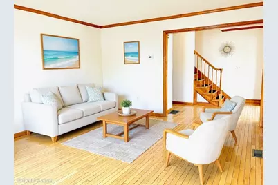 1693 Main St #A, Weymouth, MA 02190 - Photo 5
