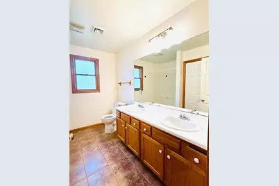 1693 Main St #A, Weymouth, MA 02190 - Photo 11