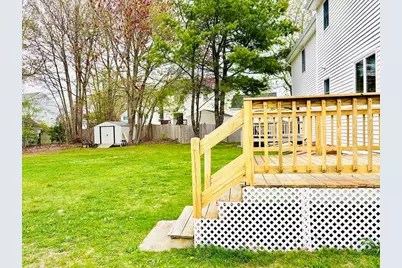 1693 Main St #A, Weymouth, MA 02190 - Photo 17