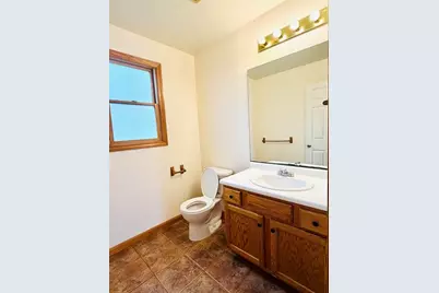 1693 Main St #A, Weymouth, MA 02190 - Photo 13