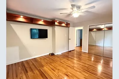 115 Jamestown Drive #115, Springfield, MA 01108 - Photo 19