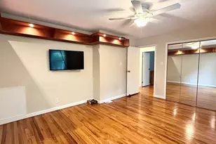 115 Jamestown Dr, Springfield, MA 01108 - Photo 19