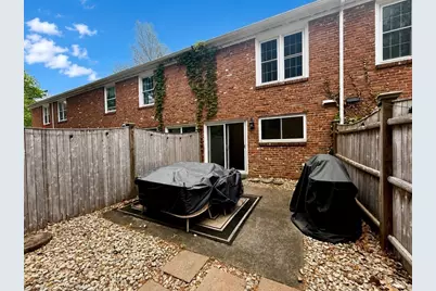 115 Jamestown Drive #115, Springfield, MA 01108 - Photo 27