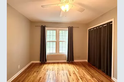 115 Jamestown Drive #115, Springfield, MA 01108 - Photo 25