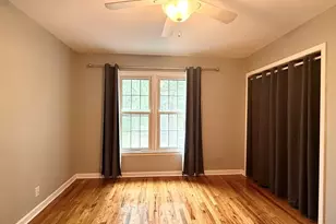 115 Jamestown Dr, Springfield, MA 01108 - Photo 25