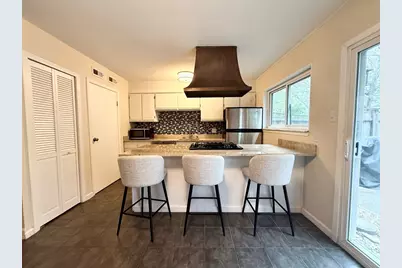 115 Jamestown Drive #115, Springfield, MA 01108 - Photo 3