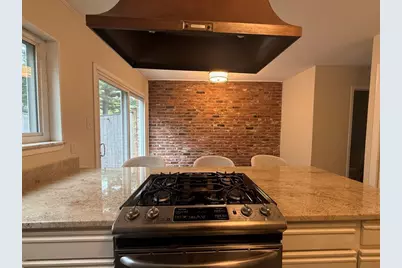 115 Jamestown Drive #115, Springfield, MA 01108 - Photo 9