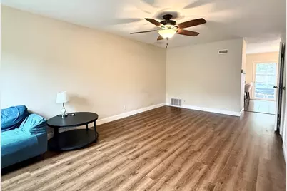 115 Jamestown Drive #115, Springfield, MA 01108 - Photo 15
