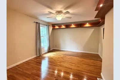 115 Jamestown Drive #115, Springfield, MA 01108 - Photo 21
